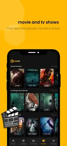 star-sports-3-schedule movie